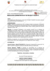 Vista preliminar de documento RESOLUCION ADMINISTRATIVA-001783-2024-P-CSJAN
