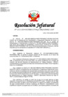 Vista preliminar de documento RJ 1523-2024-MINEDU-VMGI-PRONABEC-OAF