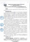 Vista preliminar de documento Resolucion104_2018