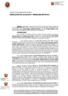 Vista preliminar de documento RESOLUCION DE ALCALDIA N° 000463-2024-MPCP/ALC