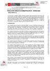 Vista preliminar de documento RESOLUCIÓN UNIDAD DE ADMINISTRACIÓN-000053-2024-UA