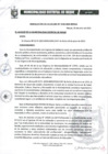 Vista preliminar de documento RESOLUCION 126 DEL 28 DE JUNIO DE 2023