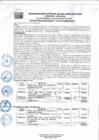 Vista preliminar de documento Resolucion106_2018