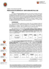 Vista preliminar de documento RESOLUCION DE GERENCIA N° 000472-2024-MPCP/ALC-GM