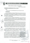 Vista preliminar de documento RESOLUCION 127 DEL 28 DE JUNIO DE 2023