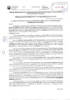 Vista preliminar de documento RESOLUCION DE GERENCIA Nº 276-2024-MPH-A-GM-GATyR