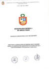 Vista preliminar de documento BASES CAS N°002-2024-MDGP