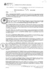 Vista preliminar de documento RESOLUCIÓN GERENCIAL N° 129-2024-GAT-MDB