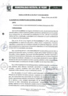 Vista preliminar de documento RESOLUCION 129 DEL 28 DE JUNIO DE 2023