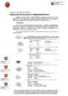 Vista preliminar de documento RESOLUCION DE ALCALDIA N° 000486-2024-MPCP/ALC