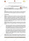 Vista preliminar de documento RESOLUCION ADMINISTRATIVA-001784-2024-P-CSJAN