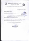 Vista preliminar de documento POI 2019