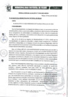 Vista preliminar de documento RESOLUCION 130 DEL 28 DE JUNIO DE 2023