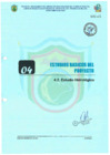 Vista preliminar de documento ESTUDIO HIDRÓLOGICO