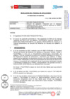 Vista preliminar de documento N° 059-2024-TA/OSIPTEL