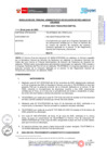 Vista preliminar de documento Resolución N° 043-2024-TRASU/PAS/OSIPTEL