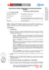 Vista preliminar de documento Resolución N° 052-2024-TRASU/PAS/OSIPTEL