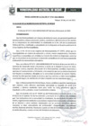 Vista preliminar de documento RESOLUCION 131 DEL 28 DE JUNIO DE 2023