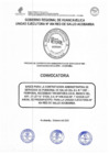 Vista preliminar de documento CAS Nº 006-2024-GOB.REG.HVCA-RIS ACOBAMBA