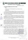 Vista preliminar de documento RESOLUCION 132 DEL 28 DE JUNIO DE 2023