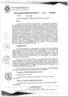 Vista preliminar de documento RESOLUCION DE GERENCIA MUNICIPAL  N° 166-2024-MDLV-GM