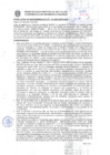 Vista preliminar de documento rt_437_01_2024