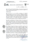Vista preliminar de documento RA N° 033-2024-GRC/DIRESA/OEA    