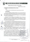 Vista preliminar de documento RESOLUCION 136 DEL 28 DE JUNIO DE 2023