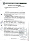 Vista preliminar de documento RESOLUCION 138 DEL 28 DE JUNIO DE 2023