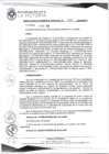 Vista preliminar de documento RESOLUCION DE GERENCIA MUNICIPAL  N° 167-2024-MDLV-GM
