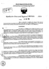 Vista preliminar de documento RDR 7490-2024