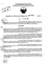 Vista preliminar de documento RDR 7491-2024