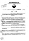 Vista preliminar de documento RDR 7492-2024