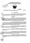 Vista preliminar de documento RDR 7493-2024