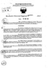 Vista preliminar de documento RDR 7495-2024