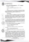 Vista preliminar de documento RESOLUCION DE GERENCIA MUNICIPAL  N° 168-2024-MDLV-GM