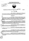 Vista preliminar de documento RDR 7496-2024