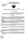 Vista preliminar de documento RDR 7497-2024