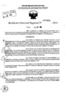 Vista preliminar de documento RDR 7498-2024