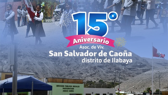 Nota de Prensa
