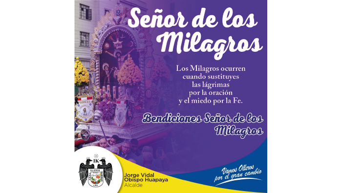 Señor de los Milagros_Mesa de trabajo 1