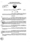 Vista preliminar de documento RDR 7501-2024