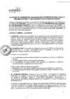 Vista preliminar de documento CNV-3730 - Convenio de adhesión de colaboración interinstitucional entre la Sunarp y la Notaría Macedo Figueroa de la provincia de Huaraz - Agente Sunarp