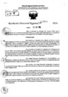 Vista preliminar de documento RDR 7506-2024
