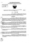 Vista preliminar de documento RDR 7504-2024