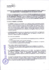 Vista preliminar de documento CNV-3734 - Convenio de adhesión de colaboración interinstitucional entre la Sunarp y la Notaría Delgado Esquinarila de la provincia de Huaraz - Agente Sunarp