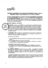 Vista preliminar de documento CNV-3736 - Convenio de adhesión de colaboración interinstitucional entre la Sunarp y la Municipalidad Distrital de Morropón - Agente Sunarp