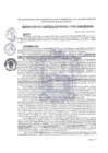 Vista preliminar de documento RESOLUCION DE GERENCIA MUNICIPAL N° 0447-2024-MPM-GM