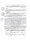 Vista preliminar de documento RESOLUCION DE GERENCIA MUNICIPAL N° 0442-2024-MPM-GM