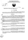 Vista preliminar de documento RDR 7511-2024